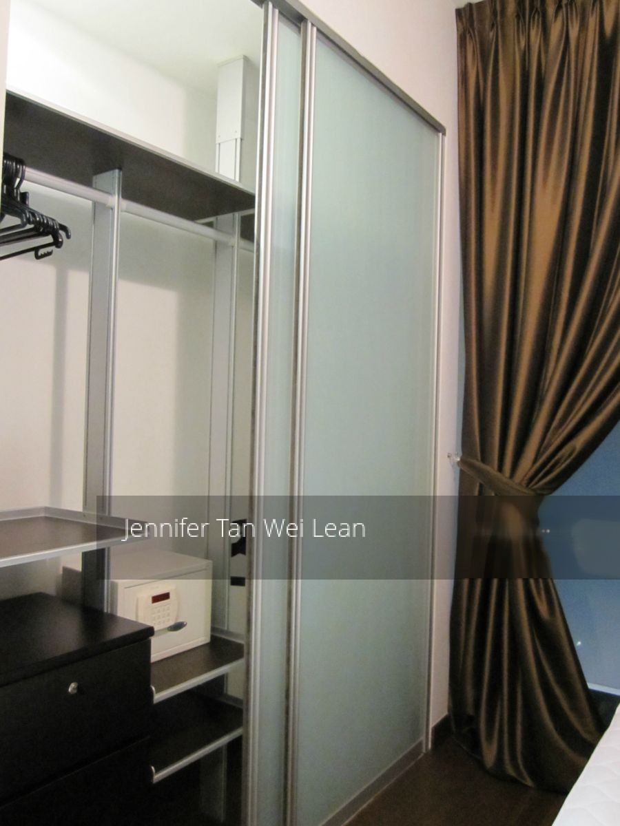 2 RVG (D9), Apartment #132507782